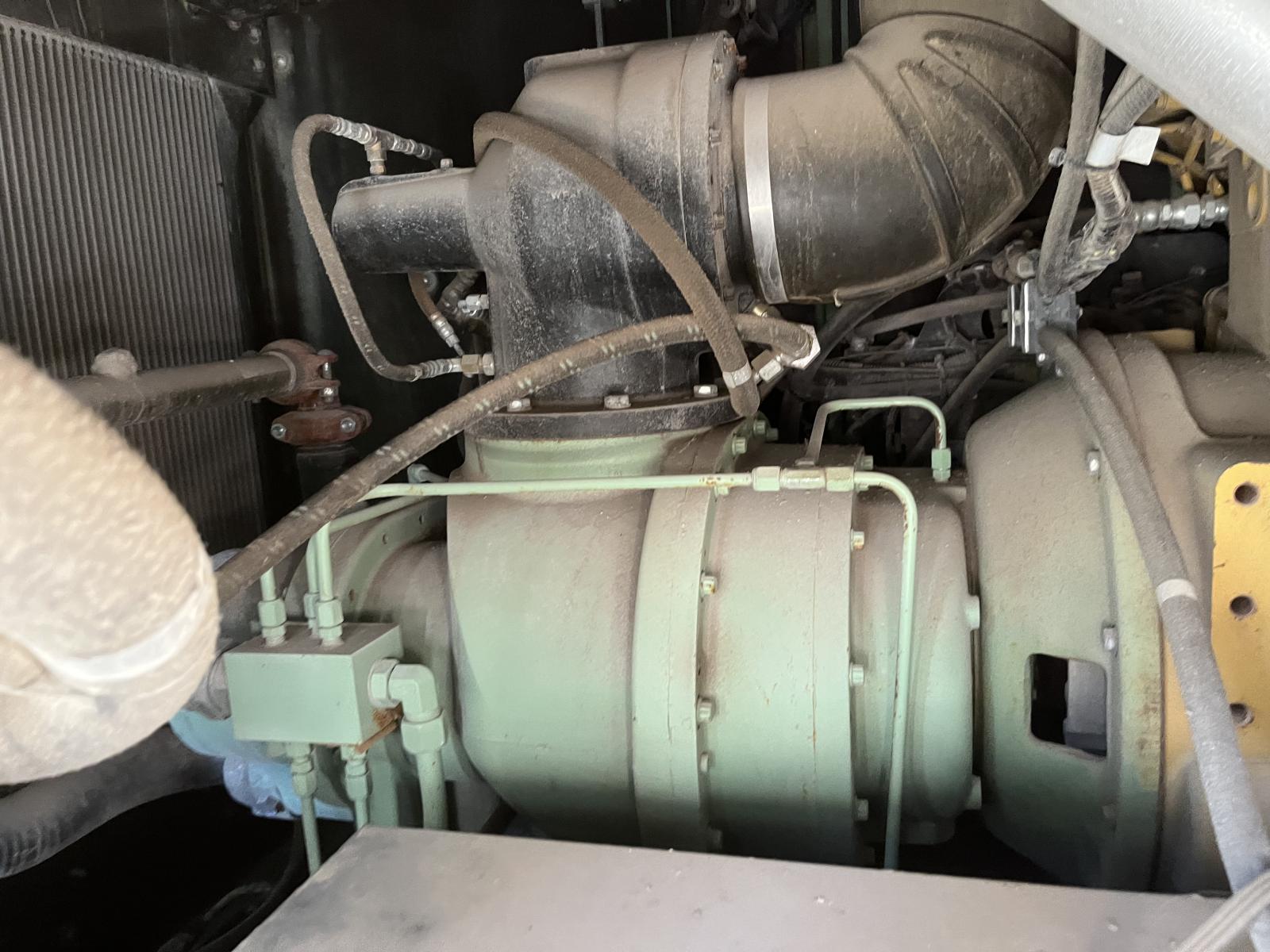 ./imagenes/INVOICE/2019/16799/SULLAIR 900H (5).JPG